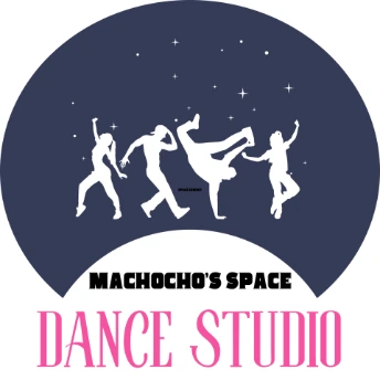Machocho's Space